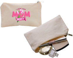 Evelyn Cosmetic Bag