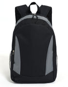 Iconic Promo Backpack