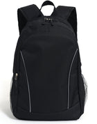 Iconic Promo Backpack