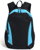 Iconic Promo Backpack