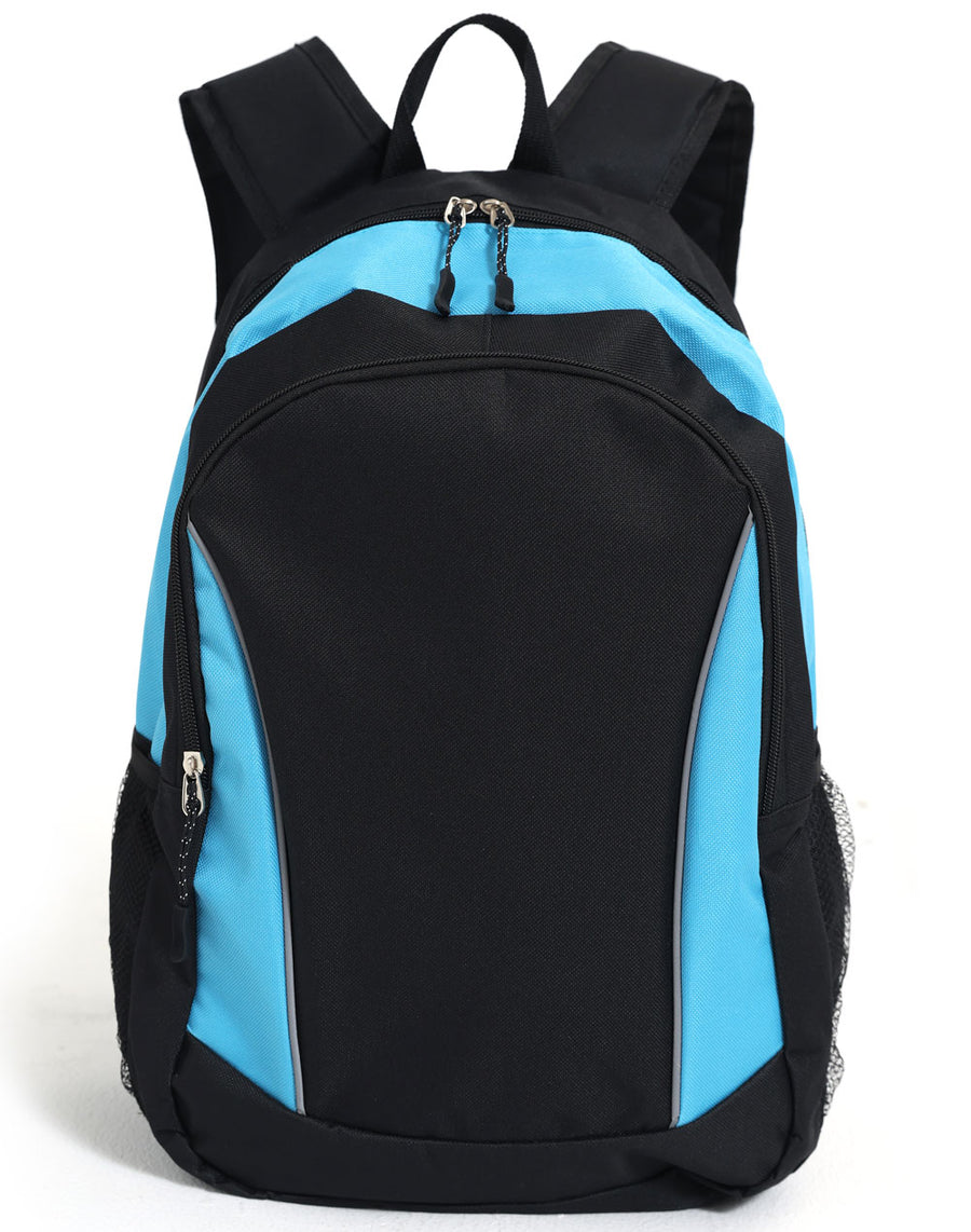 Iconic Promo Backpack