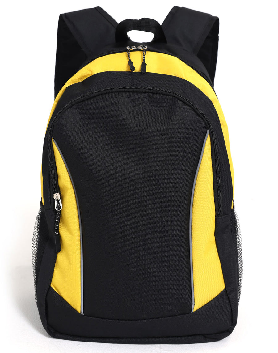 Iconic Promo Backpack