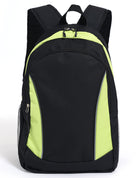 Iconic Promo Backpack