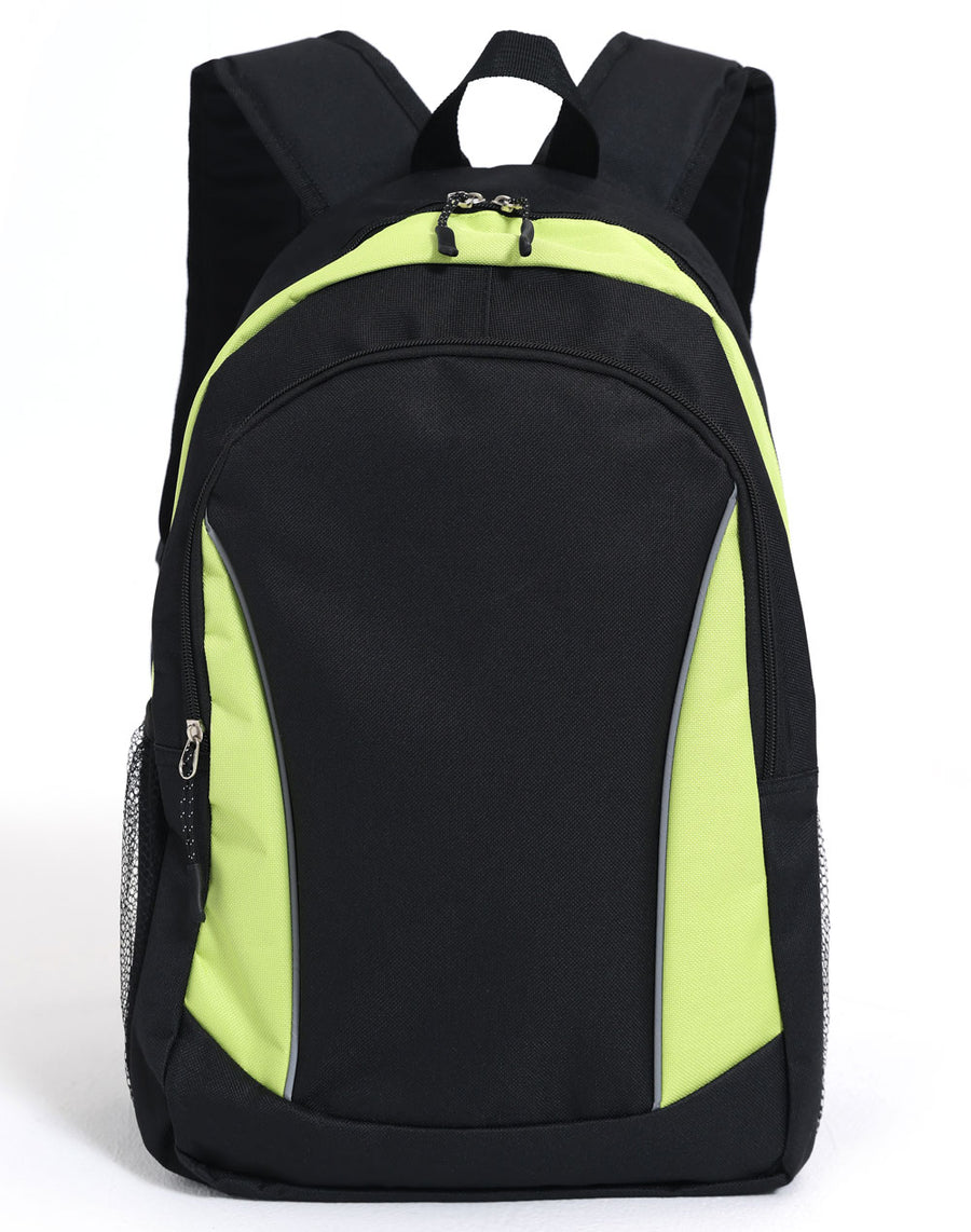 Iconic Promo Backpack