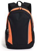 Iconic Promo Backpack