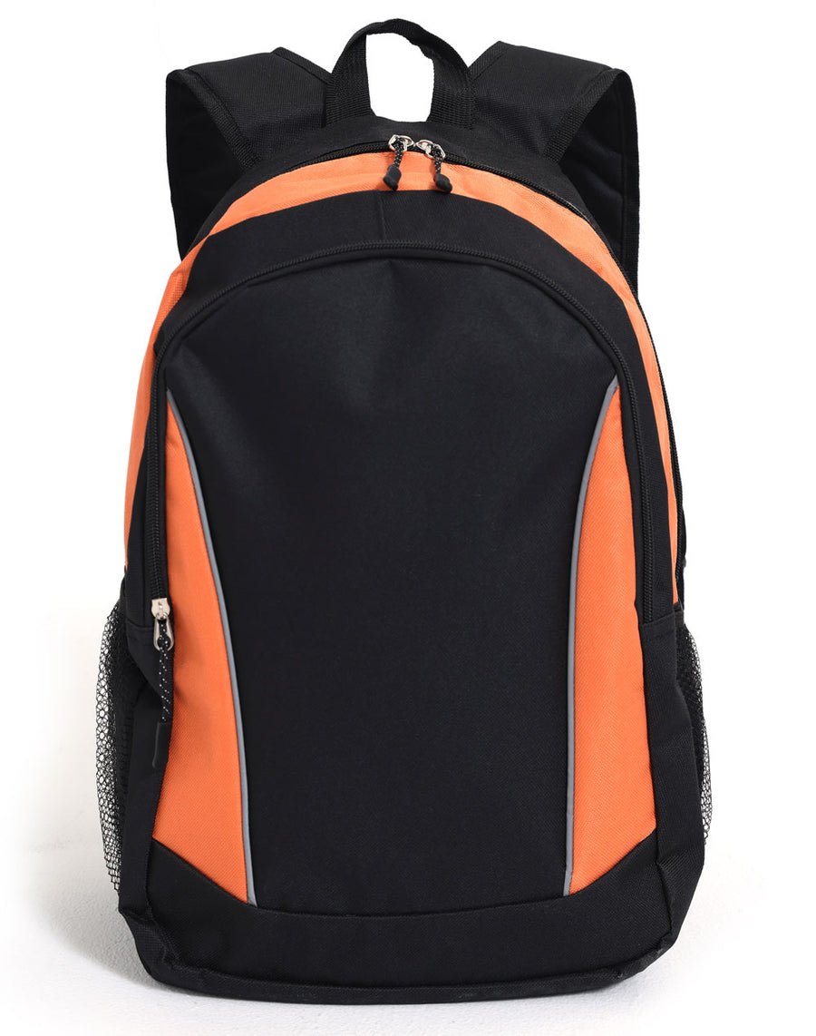 Iconic Promo Backpack