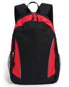 Iconic Promo Backpack