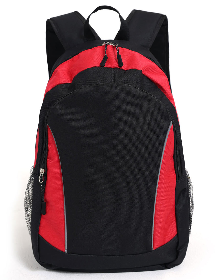 Iconic Promo Backpack