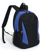 Iconic Promo Backpack