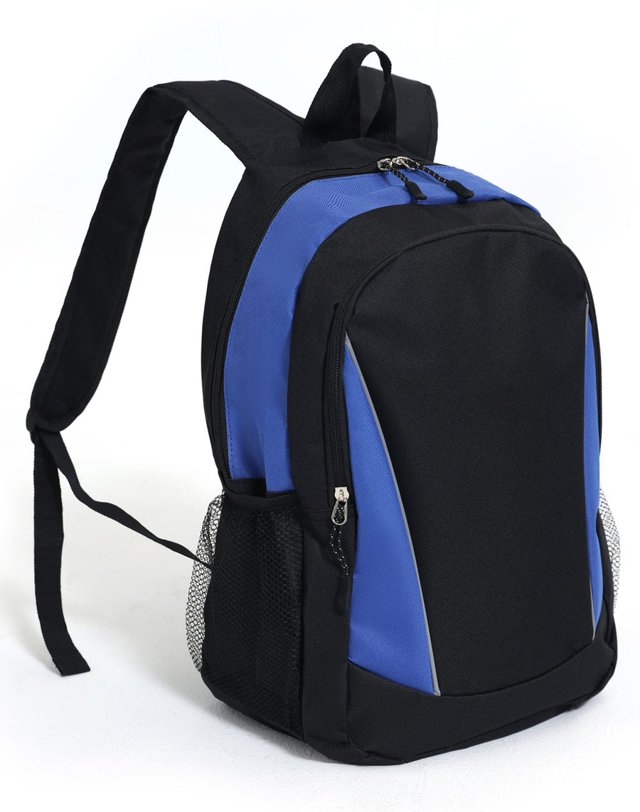 Iconic Promo Backpack