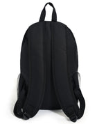 Iconic Promo Backpack