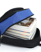 Iconic Promo Backpack
