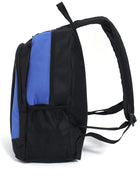Iconic Promo Backpack