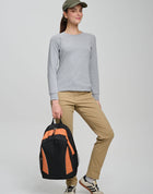 Iconic Promo Backpack