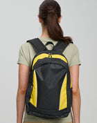 Iconic Promo Backpack