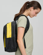 Iconic Promo Backpack