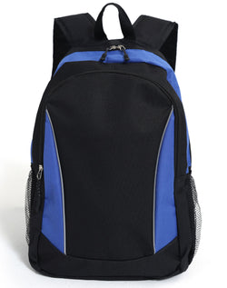 Iconic Promo Backpack