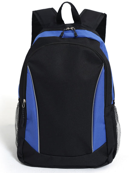 Iconic Promo Backpack