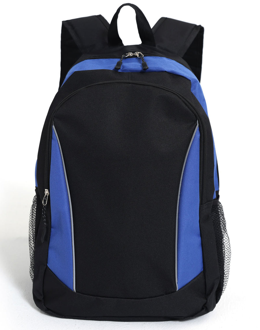 Iconic Promo Backpack