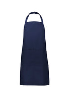 Eco Canvas Barley Apron