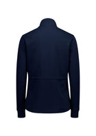 Tailor Jacket (Womens)