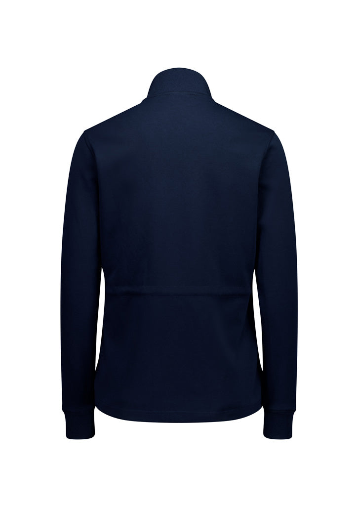 Tailor Jacket (Womens)