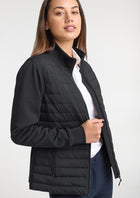 Tailor Jacket (Womens)
