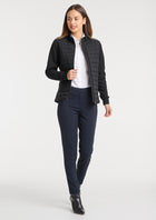 Tailor Jacket (Womens)