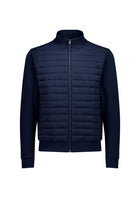 Tailor Jacket (Mens)