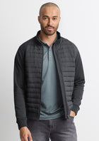 Tailor Jacket (Mens)