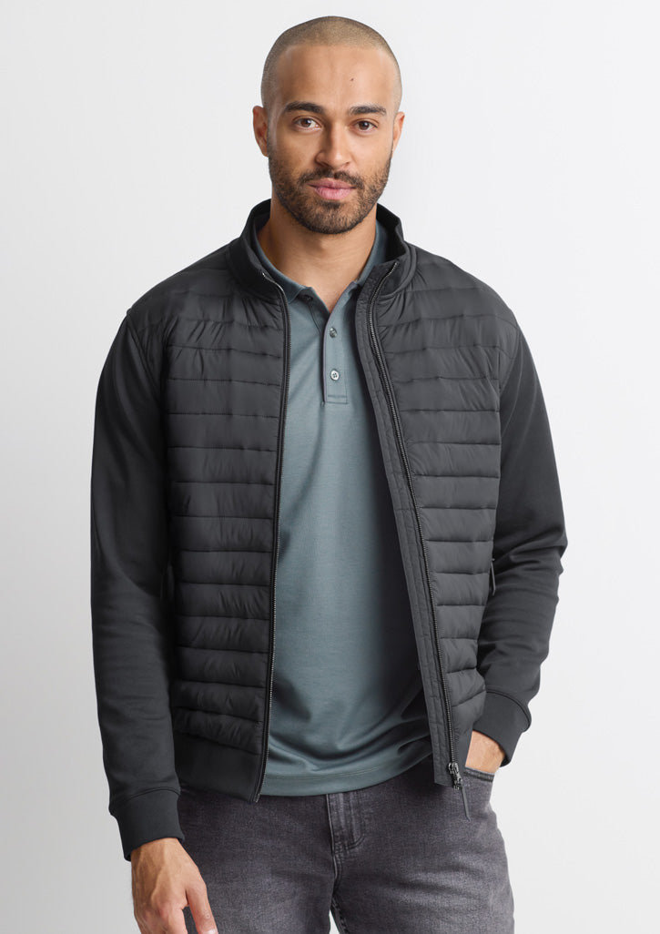 Tailor Jacket (Mens)