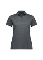 Phoenix Short Sleeve Polo (Womens)