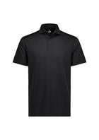 Phoenix Short Sleeve Polo (Mens)
