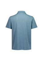 Phoenix Short Sleeve Polo (Mens)