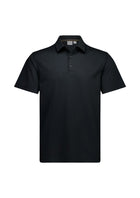 Venture Short Sleeve Polo (Mens)