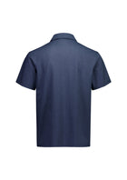 Venture Short Sleeve Polo (Mens)