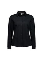 Venture Long Sleeve Shirt (Womens)
