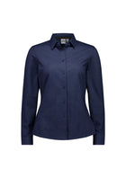 Venture Long Sleeve Shirt (Womens)