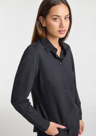 Venture Long Sleeve Shirt (Womens)