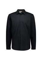 Venture Long Sleeve Shirt (Mens)