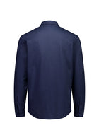 Venture Long Sleeve Shirt (Mens)