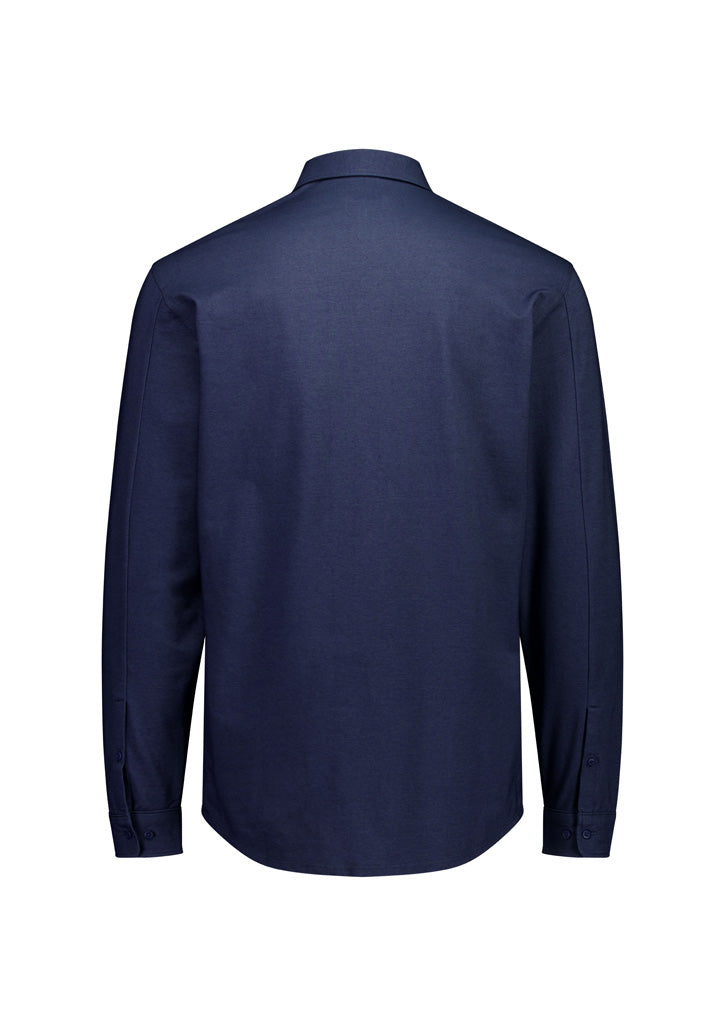 Venture Long Sleeve Shirt (Mens)