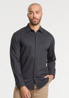 Venture Long Sleeve Shirt (Mens)