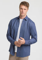 Venture Long Sleeve Shirt (Mens)