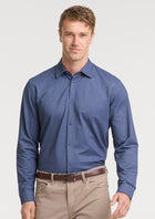 Venture Long Sleeve Shirt (Mens)