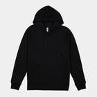 Mens Basis Hoodie