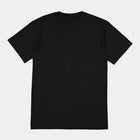 Mens Basis Short Sleeve Tee