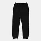Mens Basis Track Pant
