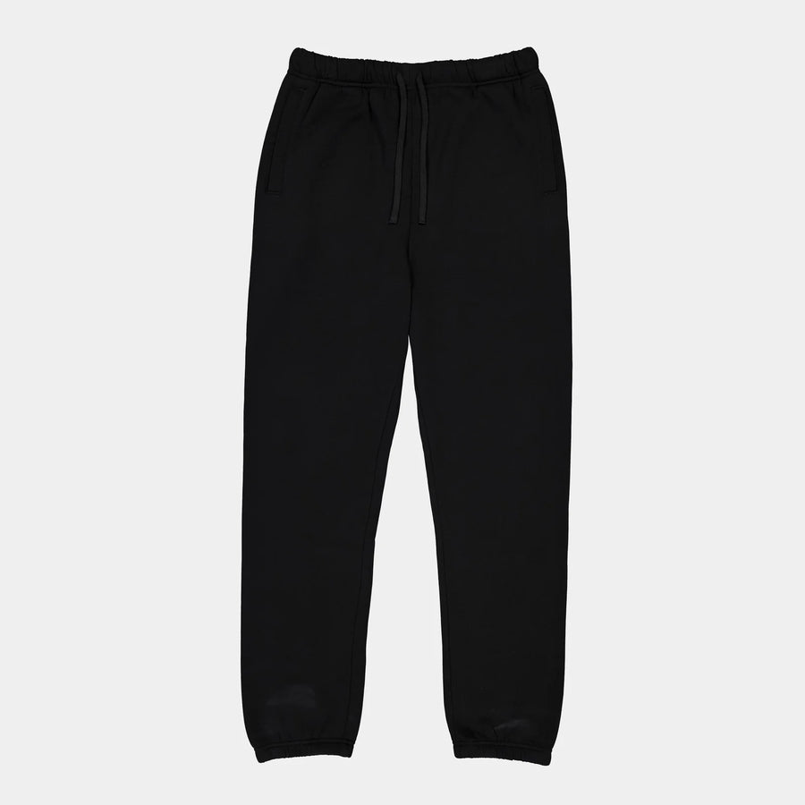 Mens Basis Track Pant