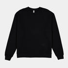 Mens Everyday Crew Sweatshirt